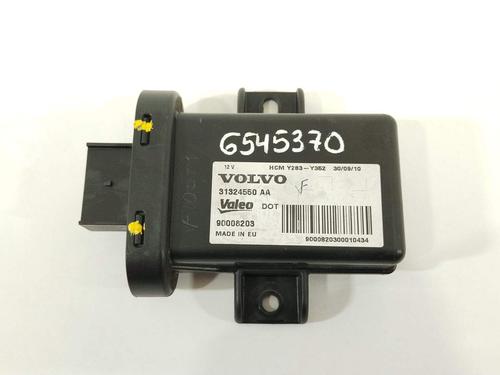 Used Electronic module Electronic module 28480506 28480506