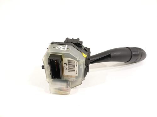 Headlight switch HYUNDAI i30 (FD) | BP16078044I24 - Image 3