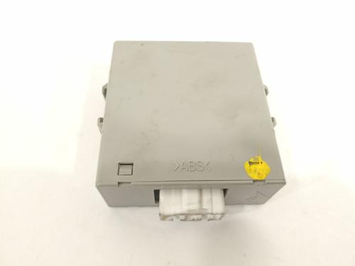 Electronic module CITROËN C-CROSSER (VU_, VV_)  | BP13691803M83 