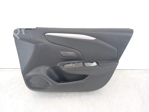 Høyre frontpanel OPEL CORSA F (P2JO) 1.5 (68) | BP26575933C59 - Image 2