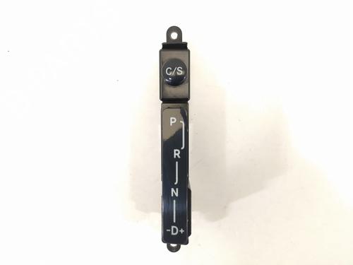 Switch MERCEDES-BENZ E-CLASS (W211) E 320 CDI (211.026) | BP9532178I30 
