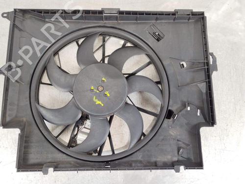 BP39067417M35 main image