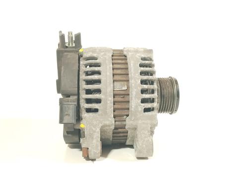 Used Alternator FORD MONDEO IV (BA7) [2007-2015]  16982969