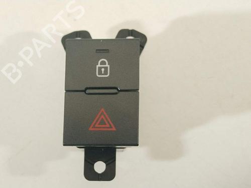 Used Warning switch Warning switch HYUNDAI i20 III (BC3, BI3) 1.6 T-GDi N (204 hp) 40085374 40085374