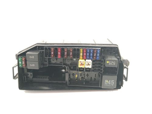 Used Fuse box SEAT ARONA (KJ7, KJP) [2017-2025]  25792061