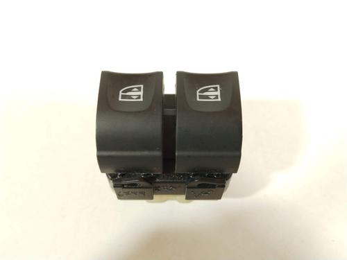 Used Left front window switch Left front window switch 36390228 36390228
