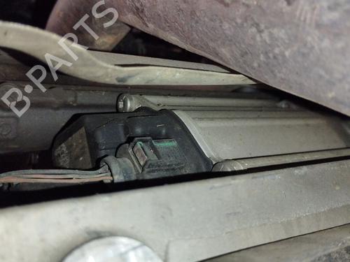 Steering rack VW EOS (1F7, 1F8) 1.4 TSI | BP37260434M22 - Image 4