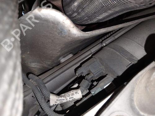 Steering rack SEAT TOLEDO III (5P2) 2.0 TDI 16V | BP38553390M22 - Image 2