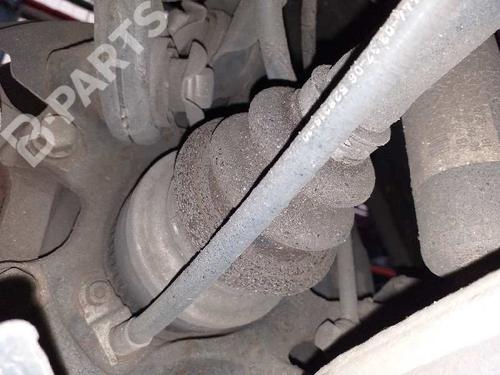 right-rear-driveshaft-bmw-3-e90-320-d-33217533446-2004-2005-2006-2007-2008-2009-2010-2011-2012-8175878 main image