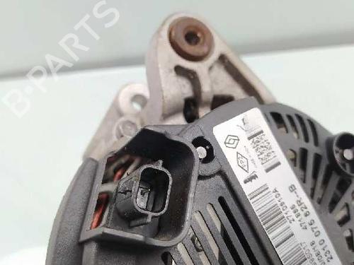 Generator DACIA SANDERO II  | BP5214500M7 