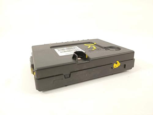 Electronic module HYUNDAI i30 (GD) | BP18743100M83 - Image 2