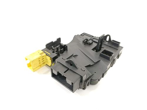 Used Electronic module Electronic module 16145481 16145481