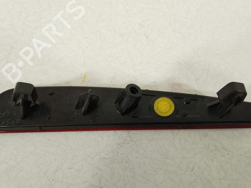 Rear bumper left light CUPRA FORMENTOR (KM7, KMP) 2.0 VZ 4Drive | BP33436937C81 - Image 2