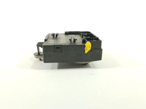 Electronic module AUDI A5 Sportback (8TA) 2.0 TDI | BP29254396M83 