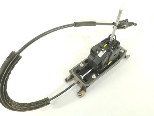 Used Gear lever SEAT ARONA (KJ7, KJP) 1.6 SRE (110 hp) 29118704