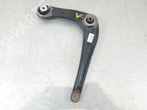 Used Right front suspension arm PEUGEOT TRAVELLER Bus (V_) 2.0 BlueHDi 145 (144 hp) 29122094
