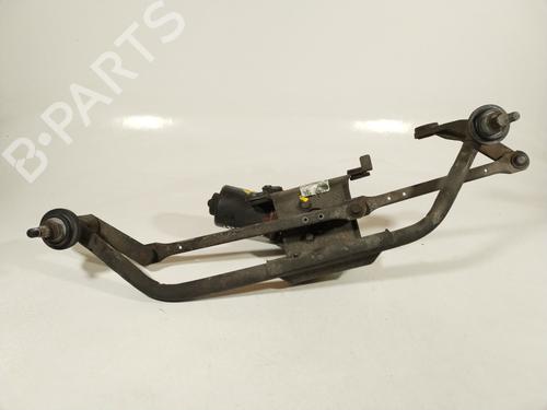 Viskermotor vindrude Viskermotor vindrude 38616702 38616702