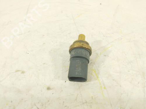 Electronic sensor SEAT IBIZA V (KJ1, KJG) | BP38735437M84 - Image 4