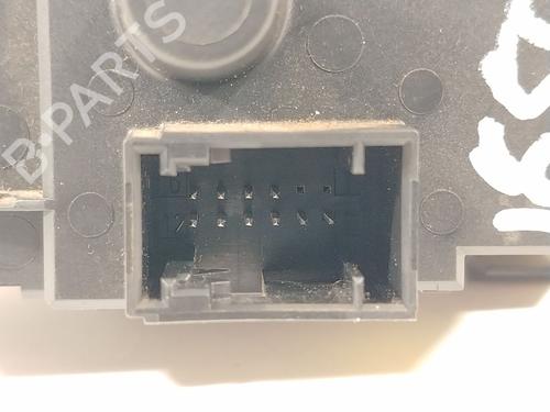 Headlight switch BMW 1 (E87) 118 d | BP32775478I24  - Image 5
