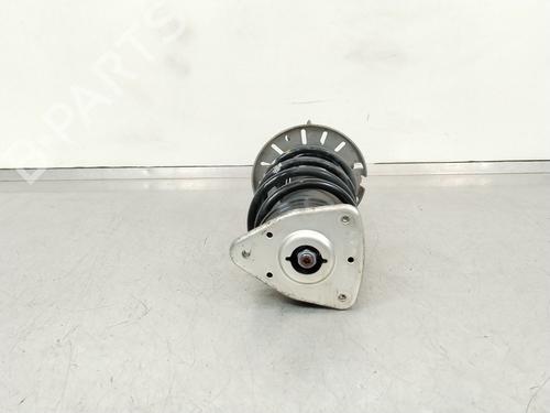 Højre fortil støddæmper CITROËN C4 Grand Picasso II (DA_, DE_) 1.2 THP 130 (130 hp) 28599247