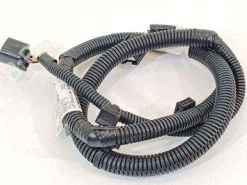 Cable DACIA SANDERO III 1.0 TCe 90 | BP39533400E12 - Image 6