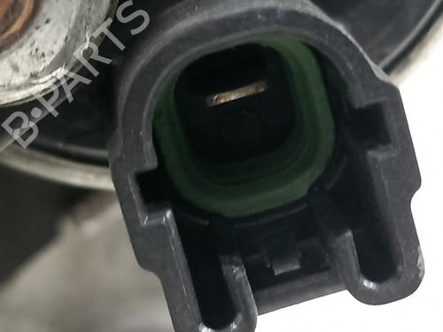 Starter TOYOTA AVENSIS (_T25_) 2.0 D-4D (ADT250_, ADT250R) | BP19803639M8 