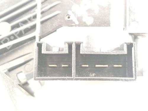 Ignition barrel FIAT PUNTO EVO Hatchback Van (199_) 1.3 D Multijet (199.AXT1A, 199.AXC1A) | BP29258387M48