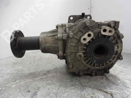 Bremsscheiben-Set Für Hyundai & Kia - Vorderachse, Belüftet, 321 Mm, 2-tlg.