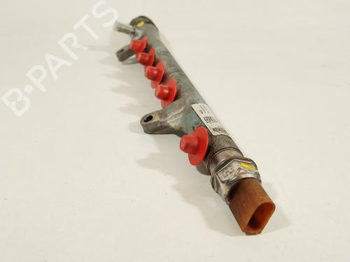 Injection rail SEAT ALTEA (5P1)  | BP28073574M98 
