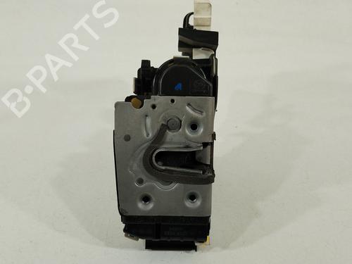 rear-right-lock-mercedes-benz-c-class-w204-c-200-kompressor-204041-2007-2008-2009-2010-2011-2012-2013-2014-2015-16929293 main image