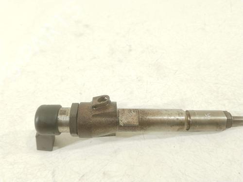 Injector FORD FOCUS II (DA_, HCP, DP) 1.8 TDCi | BP33963490M100 - Image 2