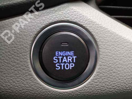 BP8069476M48 main image