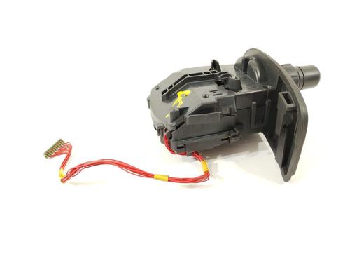 Headlight switch RENAULT KANGOO Express (FW0/1_) 1.5 dCi 85 (FW0K, FW0L, FW0B) | BP29823033I24 - Image 5