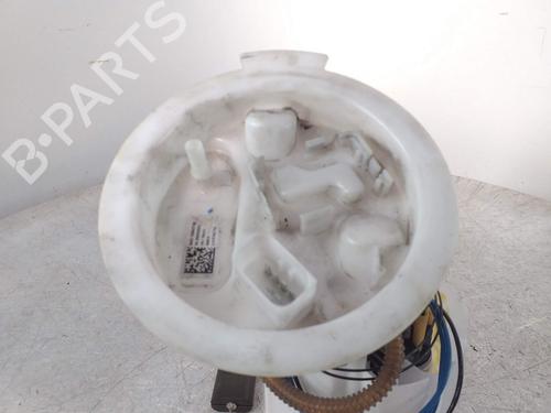 Fuel pump MINI MINI (F56) | BP7180395M76 - Image 3