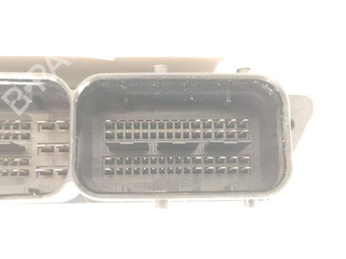 Engine control unit (ECU) SKODA OCTAVIA II (1Z3) 1.4 TSI | BP34441505M57 - Image 4