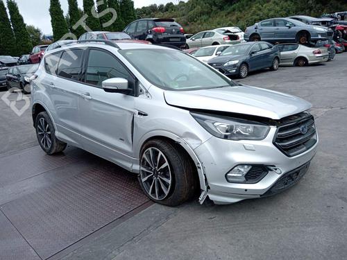 Fuse box FORD KUGA II (DM2) 2.0 TDCi 4x4 | BP32468406E1  - Image 9