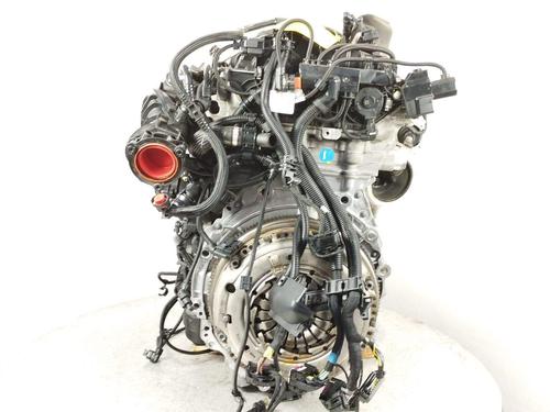 Engine MINI MINI (F55) One | BP24876595M1 - Image 3