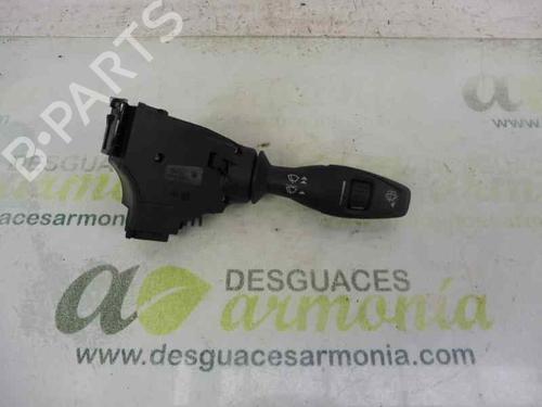 Used Steering column stalk FORD FIESTA VI (CB1, CCN) [2008-2017]  1843193