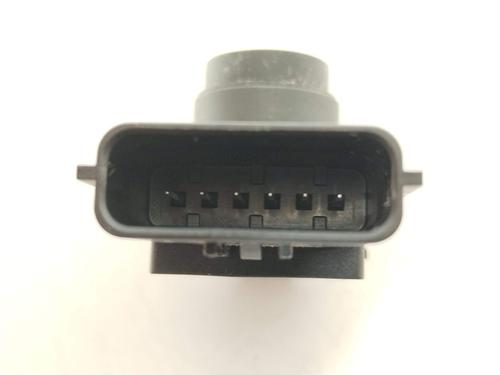 Electronic module HYUNDAI i20 III (BC3, BI3) 1.6 T-GDi N | BP40079780M83 - Image 3
