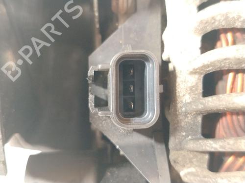 Alternator FORD TRANSIT Van (FA_ _) 2.4 DI RWD (FAA_, FAB_, FAC_, FAD_) | BP37156967M7 - Image 6
