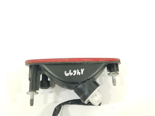 Centralt baglys SUZUKI SWIFT III (MZ, EZ)  | BP29555673I39 