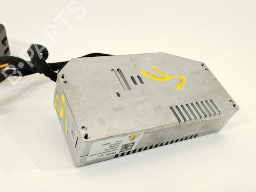 Electronic module CUPRA LEON (KL1, KU1, KUG) 1.5 eTSI | BP29258631M83  - Image 8