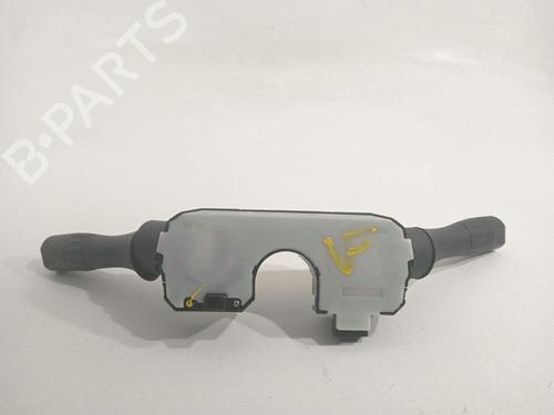 Headlight switch RENAULT KOLEOS I (HY_) | BP16797090I24 - Image 3