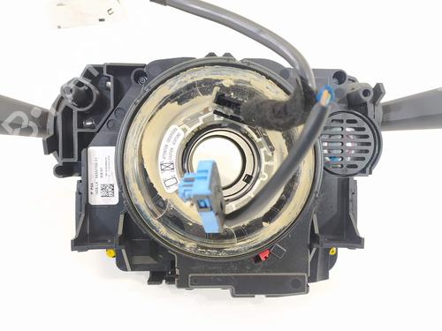 Headlight switch CITROËN C4 II (NC_) | BP9448699I24 - Image 7