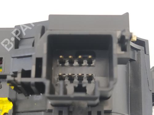 Steering column stalk FORD FIESTA VI (CB1, CCN)  | BP10327069I23 