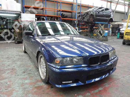 AC compressor BMW 3 Coupe (E36)  | BP1877656M34 