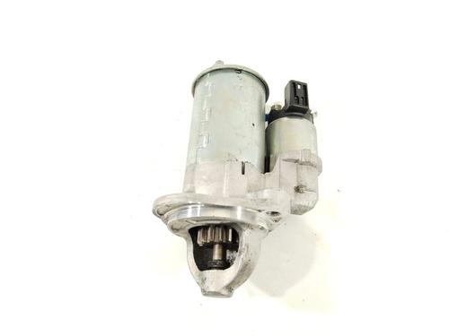 Starter KIA STONIC (YB) 1.0 T-GDi | BP29826983M8 - Image 5