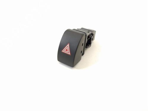 Used Warning switch Warning switch 12255348 12255348