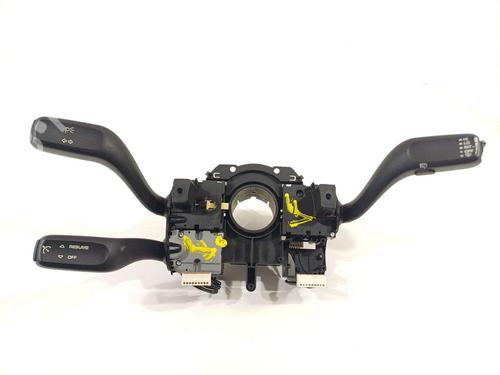 Used Steering column stalk Steering column stalk 23389073 23389073