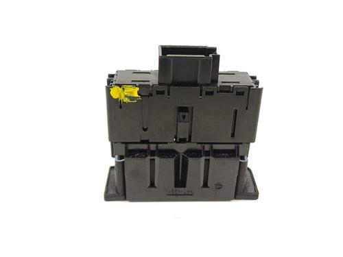 Switch VW CRAFTER Van (SY_, SX_) | BP24309181I30 - Image 5